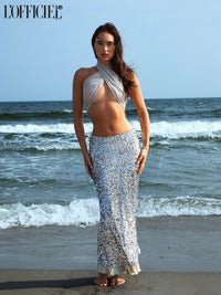 L'OFFICIEL Baltic July 17, 2025