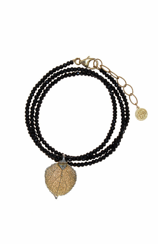 Central Park Bracelet