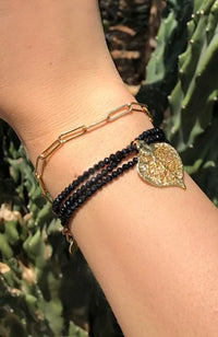 Central Park Bracelet