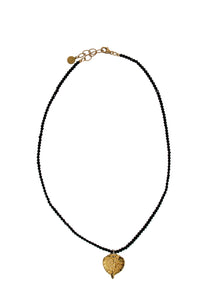 Central Park Bracelet