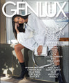 GENLUX Spring 2022