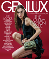 GENLUX Holiday 2024