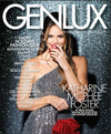 GENLUX Holiday 2022