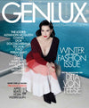 GENLUX Winter/Resort 2021-22