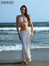 L'OFFICIEL Baltic July 17, 2025