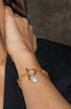 Adore Me Bracelet