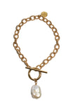 Adore Me Bracelet