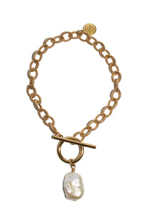 Adore Me Bracelet