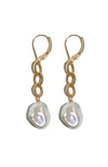 Adore Me Earrings