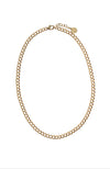Bella Necklace