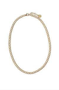 Bella Necklace