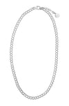 Bella Necklace