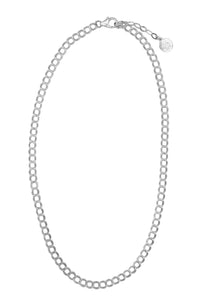 Bella Necklace