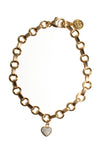 Love Bracelet