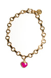 Love Bracelet