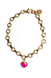 Love Bracelet