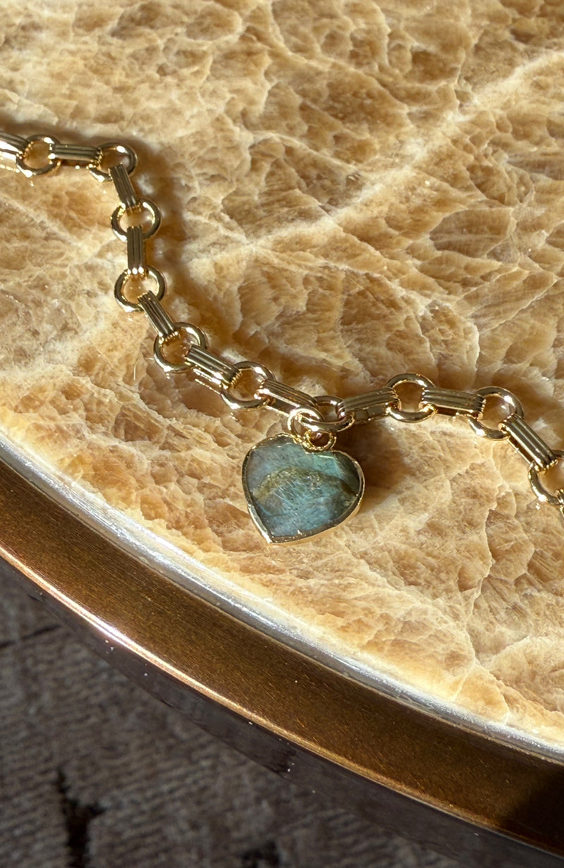 Love Bracelet