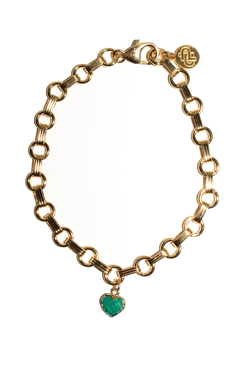 Love Bracelet