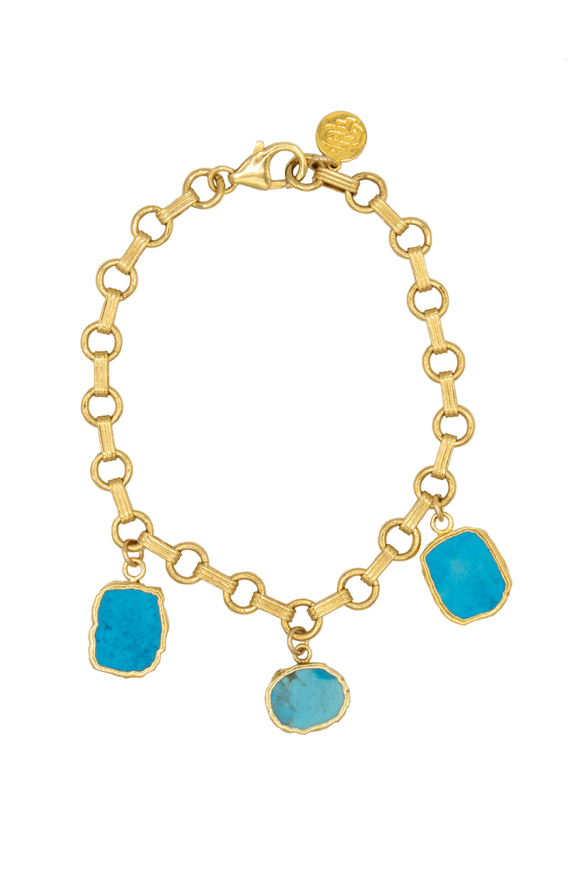 Serenity Bracelet
