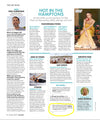 Spotlight Mid July 2025