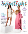 Spotlight Mid July 2025