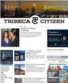 TRIBECA CITIZEN January 2025