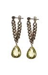 Starlight Earrings