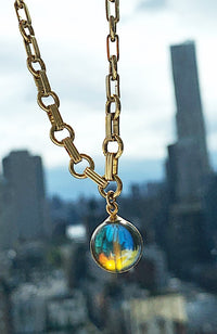 Voda Bracelet