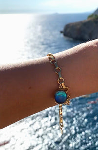 Voda Bracelet