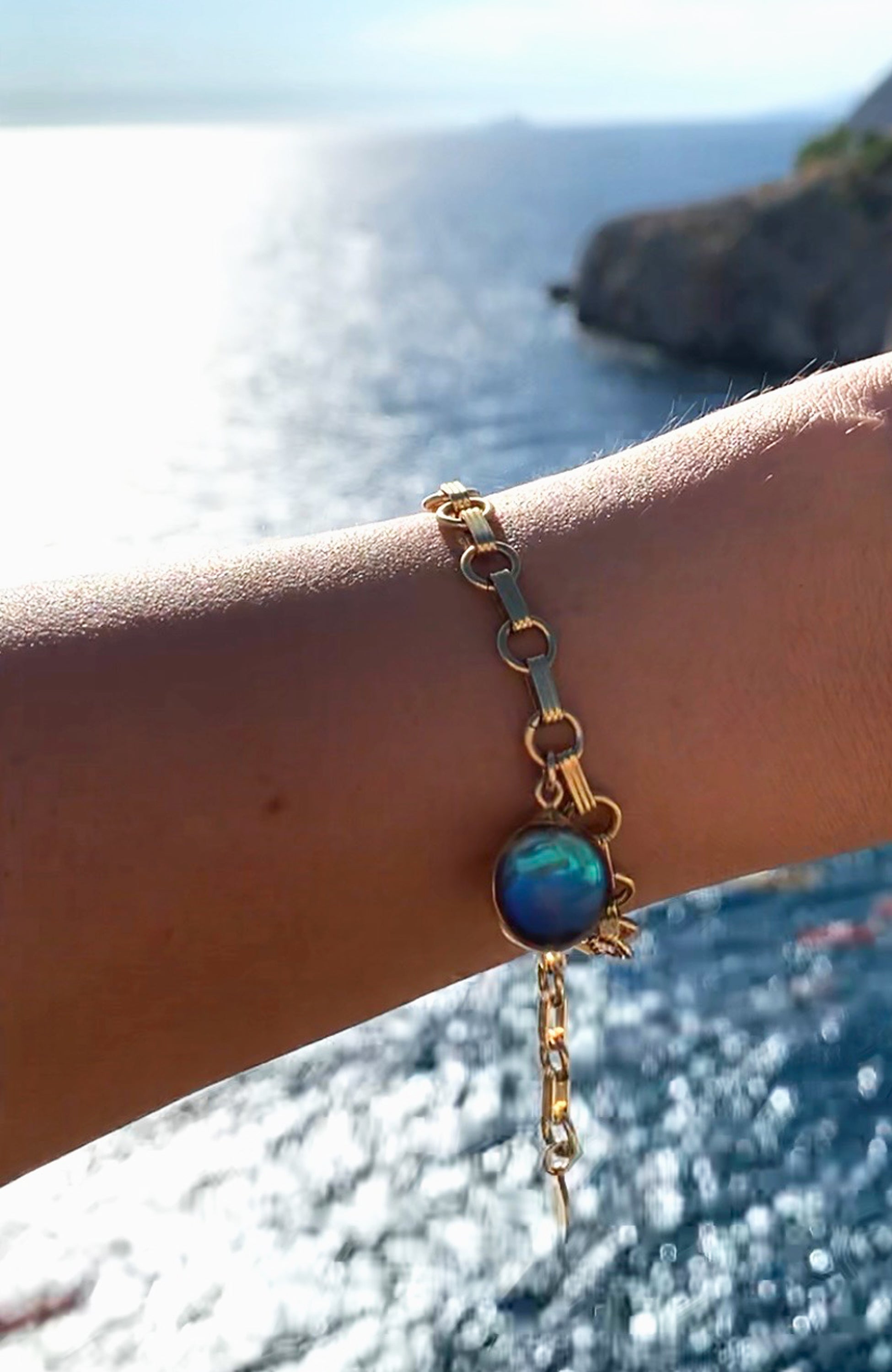 Voda Bracelet