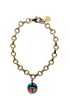 Voda Bracelet