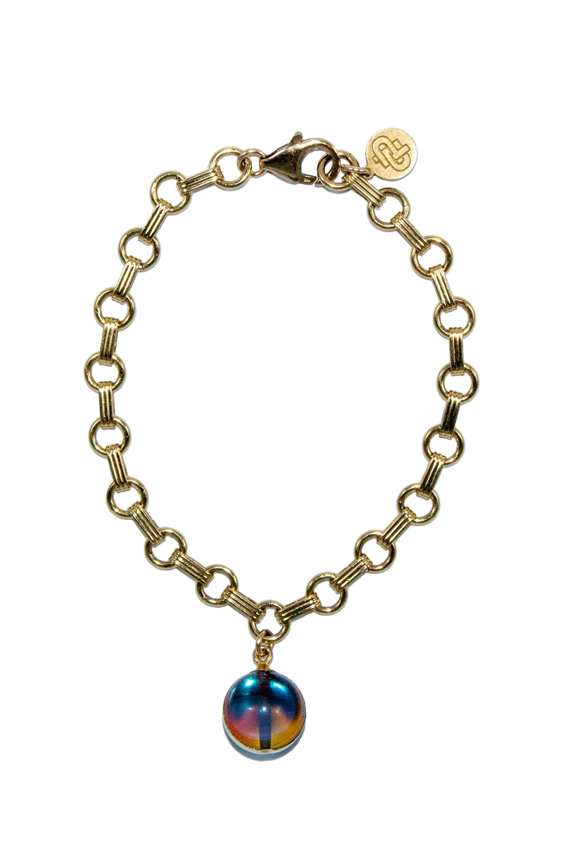 Voda Bracelet