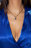 Voda Necklace